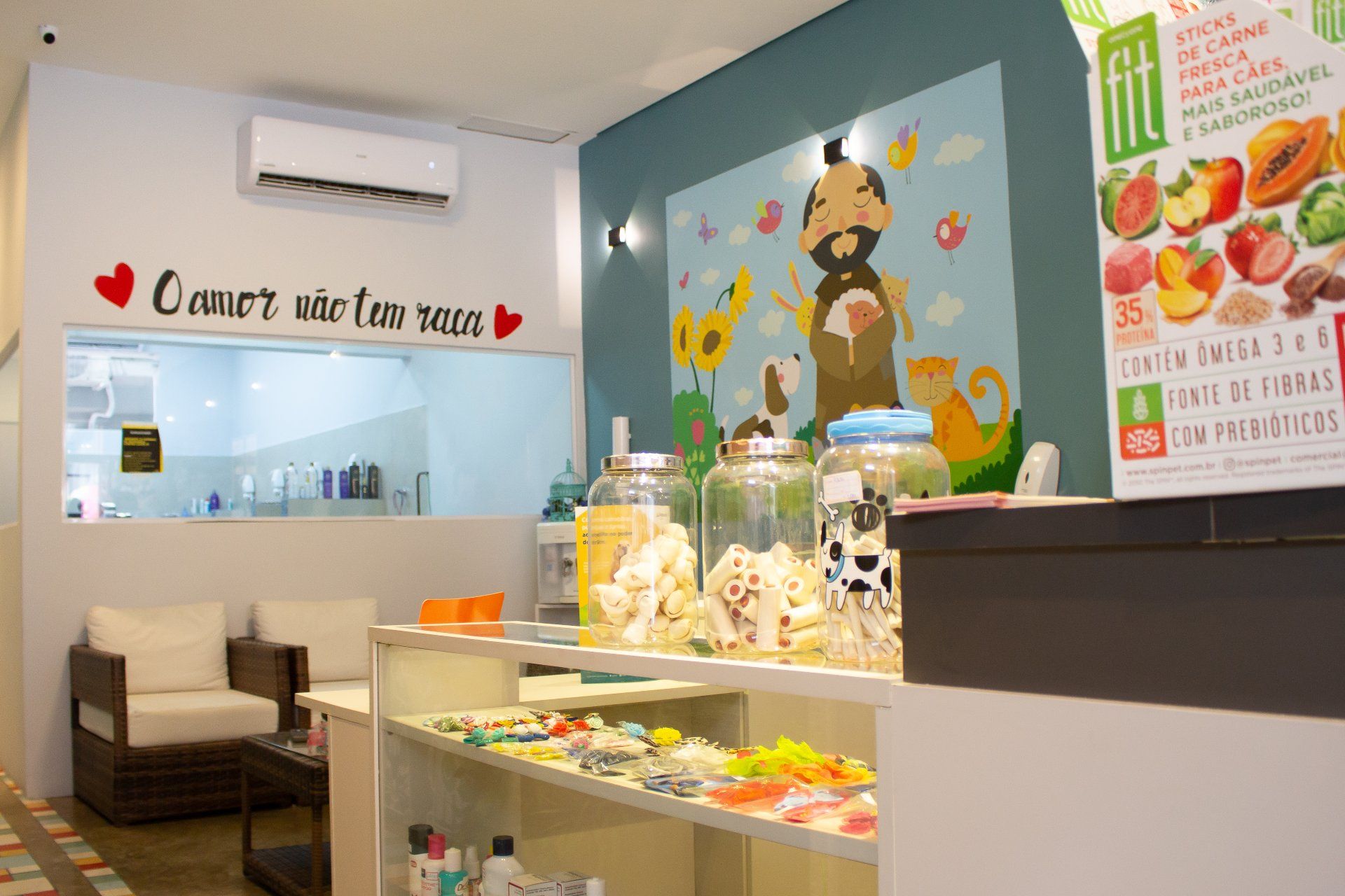 Galeria