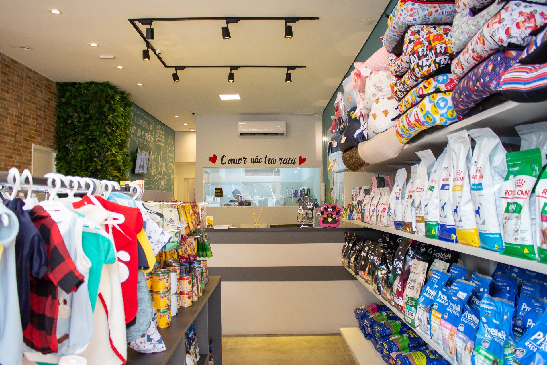 Galeria