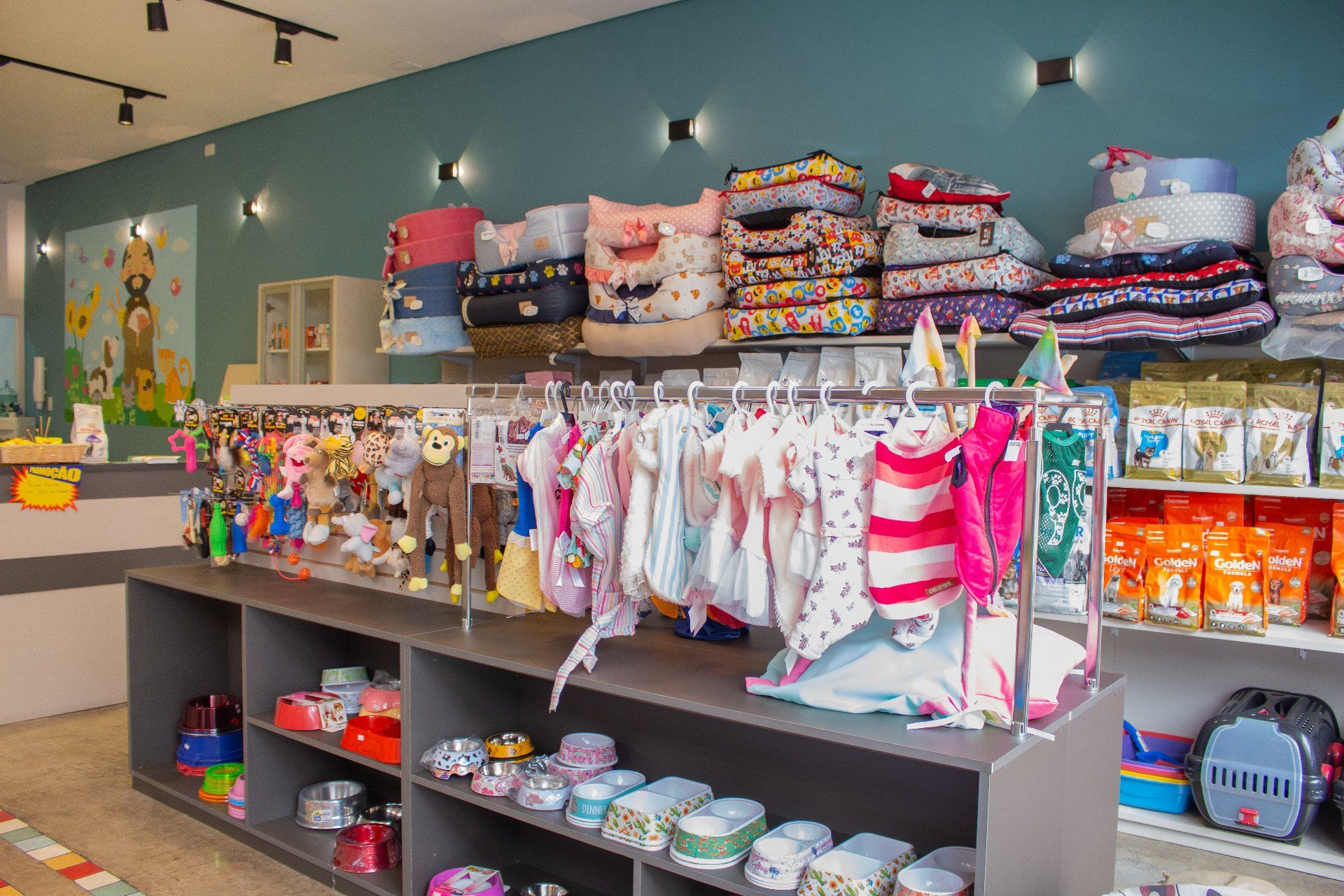 Galeria