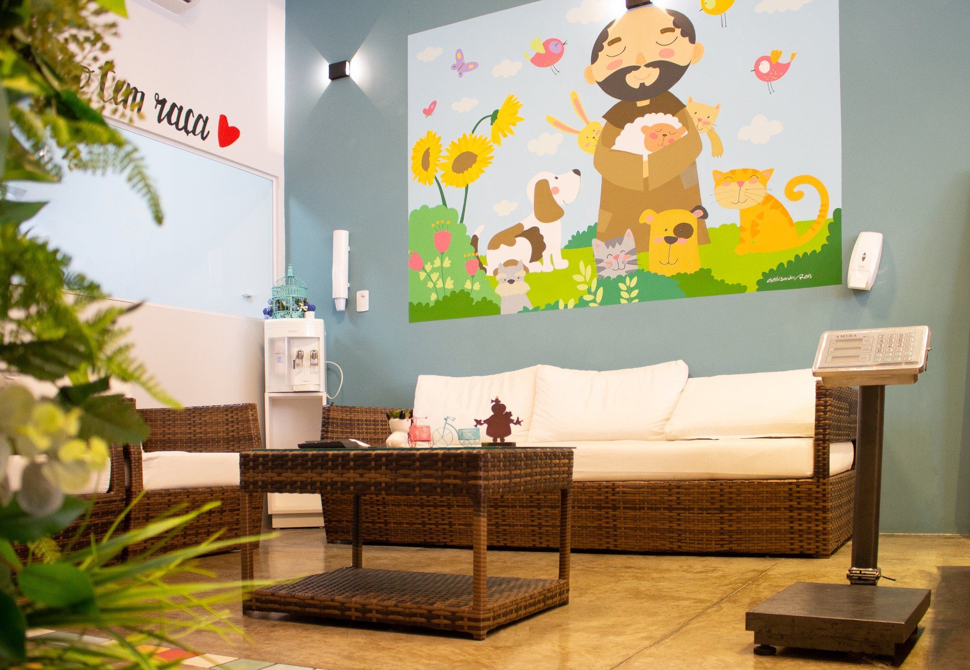 Galeria