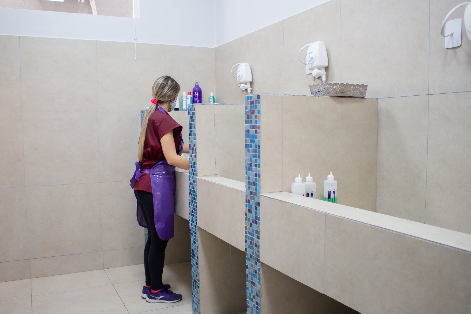 Galeria