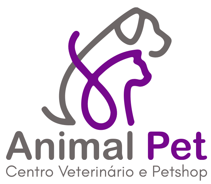 Animal Pet - Cursino