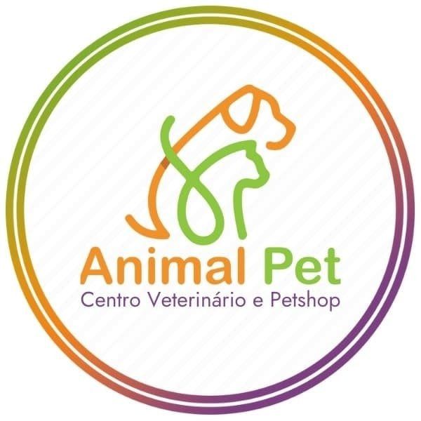 @animalpetcursino